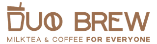 Duo Brew